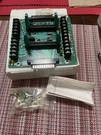 Fire Control Instruments 1100-0156 ZMC-6 Zone Mother Card.. Fixed Price $100.00.