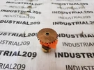 Tyco Sprinkler Head 3151 New. Fixed Price $24.99.
