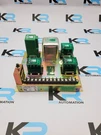 Protection Controls 6642-VB10NR M2101 Protectofier Safety Relay. Fixed Price $209.99.