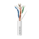 50922101 Genesis. Fixed Price $328.28.