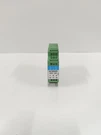 Autronica BZB-500 Interface Unit Rev. Fixed Price $699.00.