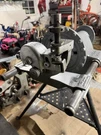 Victaulic Model 226M Roll Groover 4 2" - 6" Metal Pipe Ridgid 300. Fixed Price $499.00.