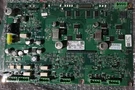 New Siemens PAD-4 Nac Expander Board 500-650217 Power Supply. Fixed Price $250.00.