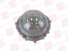 Safety Technology Int STI-1229-HAZ / STI1229HAZ (new Box). Fixed Price $72.29.