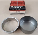 1 New Federal Mogul National Oil Seal 99299. Fixed Price $29.99.