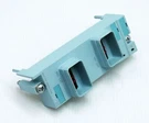 Siemens Simatic 6ES7 194-4BH00-0AA0 E-stand: 01 Connection Module -unused-. Fixed Price $117.48.