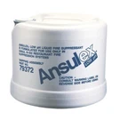 R-102 Ansulex Gallon Low Ph Wet Chemical Agent 079372. Fixed Price $352.81.