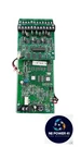 Simplex 4100-5101 Expansion Power Supply With Pcb. Fixed Price $400.00.