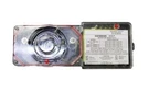 Siemens AD2-P Duct Smoke Detector 500-649706. Fixed Price $75.00.