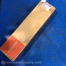 Von Duprin 35A-EO US4 3' Exit Device Fnob. Fixed Price $834.90.