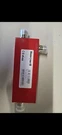 Honeywell BDA-DC20-W2 Passive Das, Rf Directional Coupler,. Fixed Price $60.00.
