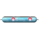 Sti ES120 Fire Barrier SEALANT,TUBE,20 Oz 19T026. Fixed Price $22.03.