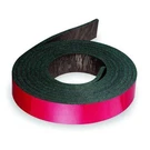 Sti SSWRED2 Fire Barrier Wrap Strip, 12 Ft. L. Fixed Price $85.05.