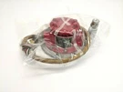 Fenwal 32-090018-012 Explosion Detector Static Pressure. Fixed Price $807.49.