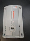 Honeywell Vulcain VA-201M Gas Detector New. Fixed Price $189.19.