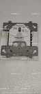 Crf 300 Firelite Relay Module. Fixed Price $59.00.