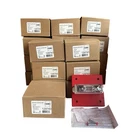 Wheelock RSSWP-2475W-NR Fire Alarm Strobe 24VDC Weatherproof Red Wall. Fixed Price $40.00.