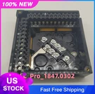 1PC New Siemens AGM410490550 Base, For LFL1, With Thread PG11 Fast Delivery. Fixed Price $135.37.