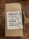 Simplex 49AV-WRF-BA. Fixed Price $80.00.