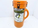 Water Jel Heat Shield Fire Extinguishing Blanket 72" 60" Expired 2/2012. Fixed Price $49.99.
