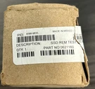 Simplex 4098-9835. Fixed Price $30.00.