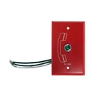 Siemens FJ-303 Phone Jack (500-690975) Same Day Shipping (sealed). Fixed Price $59.60.
