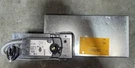 Greenheck FSD-212-10 X 8 Electric 120V Fire Smoke Damper New. Fixed Price $199.99.