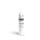 3M Fire Barrier Sealant Fd 150+ 10.1 Fl. Oz., Cartridge. Fixed Price $22.67.