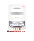 Simplex 4906-9253 Wall Speaker Strobe. Fixed Price $125.00.