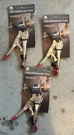 Quickstop Fire Sprinkler Tool Brand New Lot Of 3. Fixed Price $175.00.