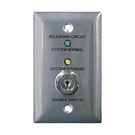 RCDS-1 Potter. Fixed Price $127.04.