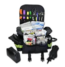 LXMB20-SKB Small Trauma Bag Stocked. Fixed Price $220.03.
