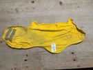Crew Boss Wildland Nomex Shroud Earneckface WLF1072 Firefighter. Fixed Price $11.95.