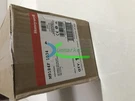 New Honeywell Actuator Control. Fixed Price $349.00.