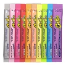 Sqwincher Qwik Stik Zero - 50 Pack, 10 Flavors Assorted Electrolyte Powder 20OZ. Fixed Price $239.99.