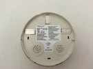 Notifier FAPT-851 Fire Alarm Photoelectric Smoke Detector. Fixed Price $39.15.