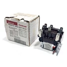 R4222D1013 Honeywell/resideo General Purpose Relay, 120VAC Coil. Fixed Price $19.97.