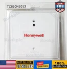 Honeywell TC810N1013 Intelligent Control Module. Fixed Price $82.62.
