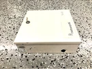 Networx Security Alarm Cabinet Only NX-8E Used. Fixed Price $112.49.