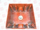 Mirtone 74347U / (new In Box). Fixed Price $31.88.