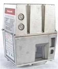New M9494D1000 Honeywell International Fluid Power Rotary Actuator 24 Vac. Fixed Price $1200.00.