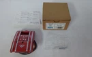 Gs Edwards Fire Alarm Station 270A-DP0. Fixed Price $38.39.
