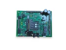 Fike 10-2452-1 Fire Alarm Control Panel Board. Fixed Price $389.95.
