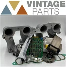 Reznor Collection Box Asm Idf 40 RZ209865 New Oem. Fixed Price $343.61.