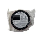 Simplex 4098-9774 Same Day Shipping (sealed). Fixed Price $25.70.