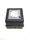 Eclipse 5602 Veri-flame Monitoring Control 120VAC 50/60HZ. Fixed Price $399.99.
