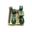 Protection Controls 6642-VB10NR 120VAC 2-4S Unmp. Fixed Price $725.00.