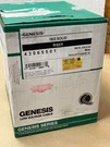 500' Genesis 43065501 18/2 Solid Fire Alarm Wire Riser White Jacket. Fixed Price $94.99.
