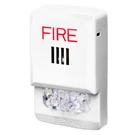 Eaton Wheelock Elhsw. Fixed Price $83.94.