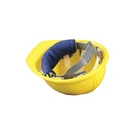 Occunomix 880-01 Terry Tops/reg Hh Swtbnd: Navy, Pack Of 12. Fixed Price $47.95.
